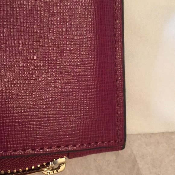 SOLD - Picture 5 of 8